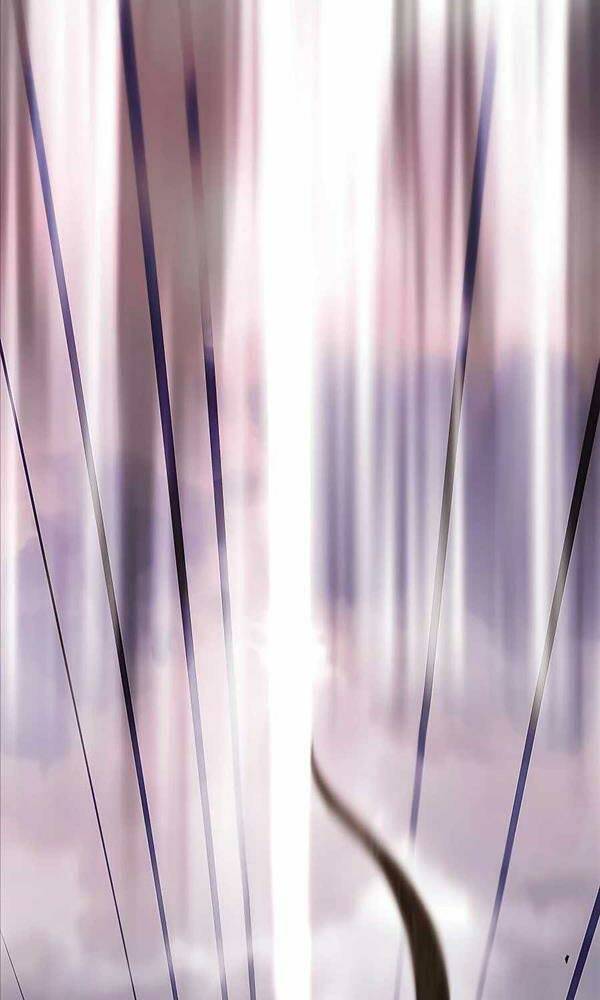 Trở Thành Nhân Viên Cho Các Vị Thần Chapter 5 - Trang 67