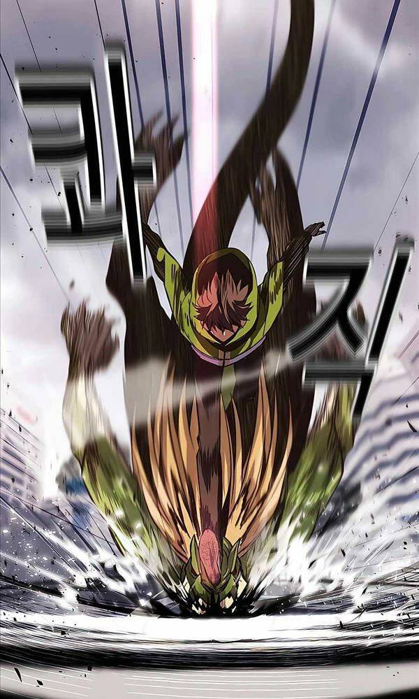 Trở Thành Nhân Viên Cho Các Vị Thần Chapter 5 - Trang 68