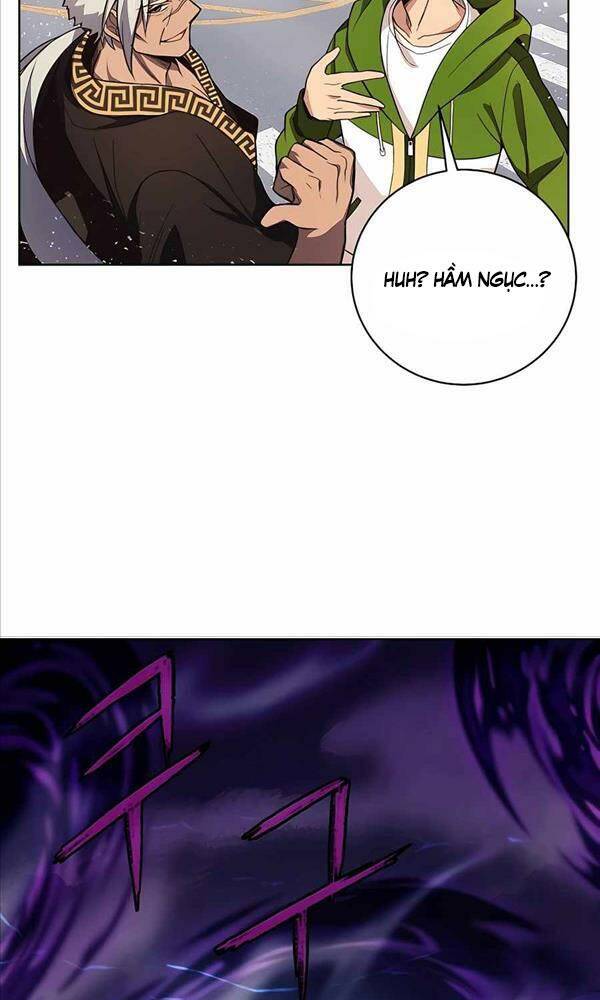 Trở Thành Nhân Viên Cho Các Vị Thần Chapter 5 - Trang 78