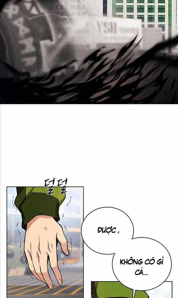 Trở Thành Nhân Viên Cho Các Vị Thần Chapter 5 - Trang 81