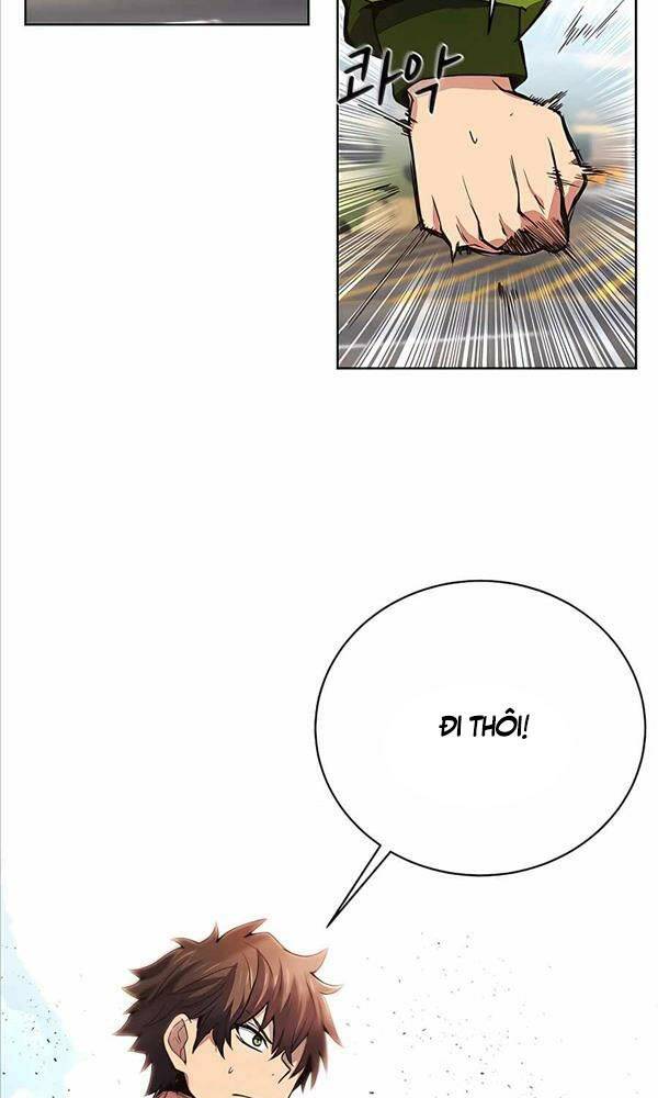 Trở Thành Nhân Viên Cho Các Vị Thần Chapter 5 - Trang 82