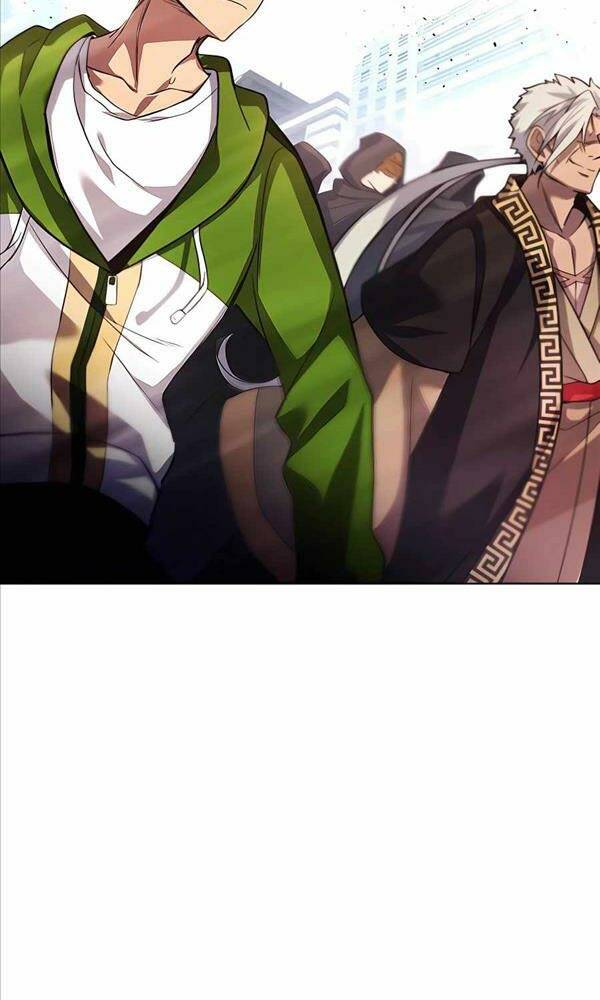 Trở Thành Nhân Viên Cho Các Vị Thần Chapter 5 - Trang 83