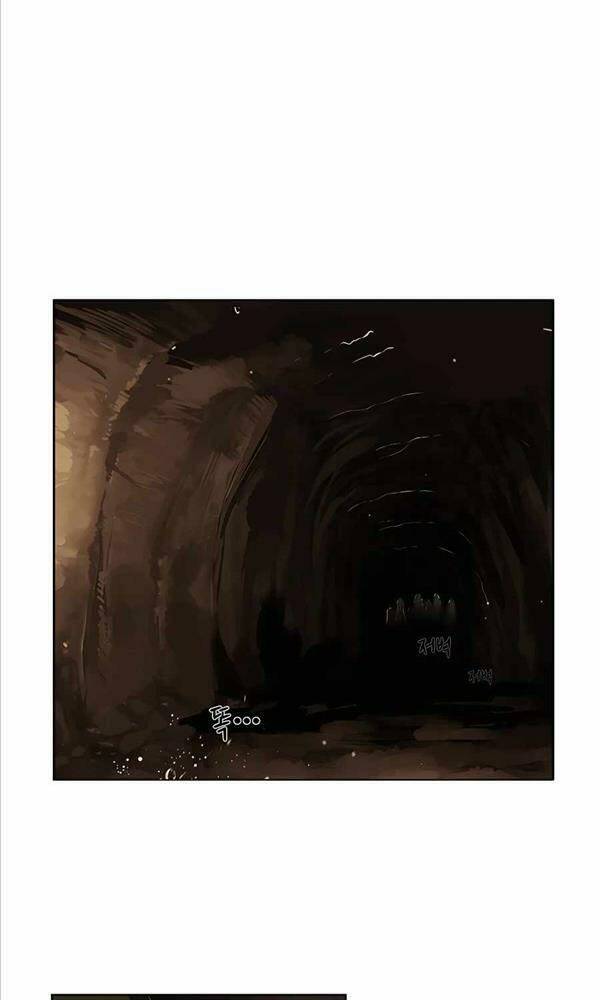 Trở Thành Nhân Viên Cho Các Vị Thần Chapter 5 - Trang 84