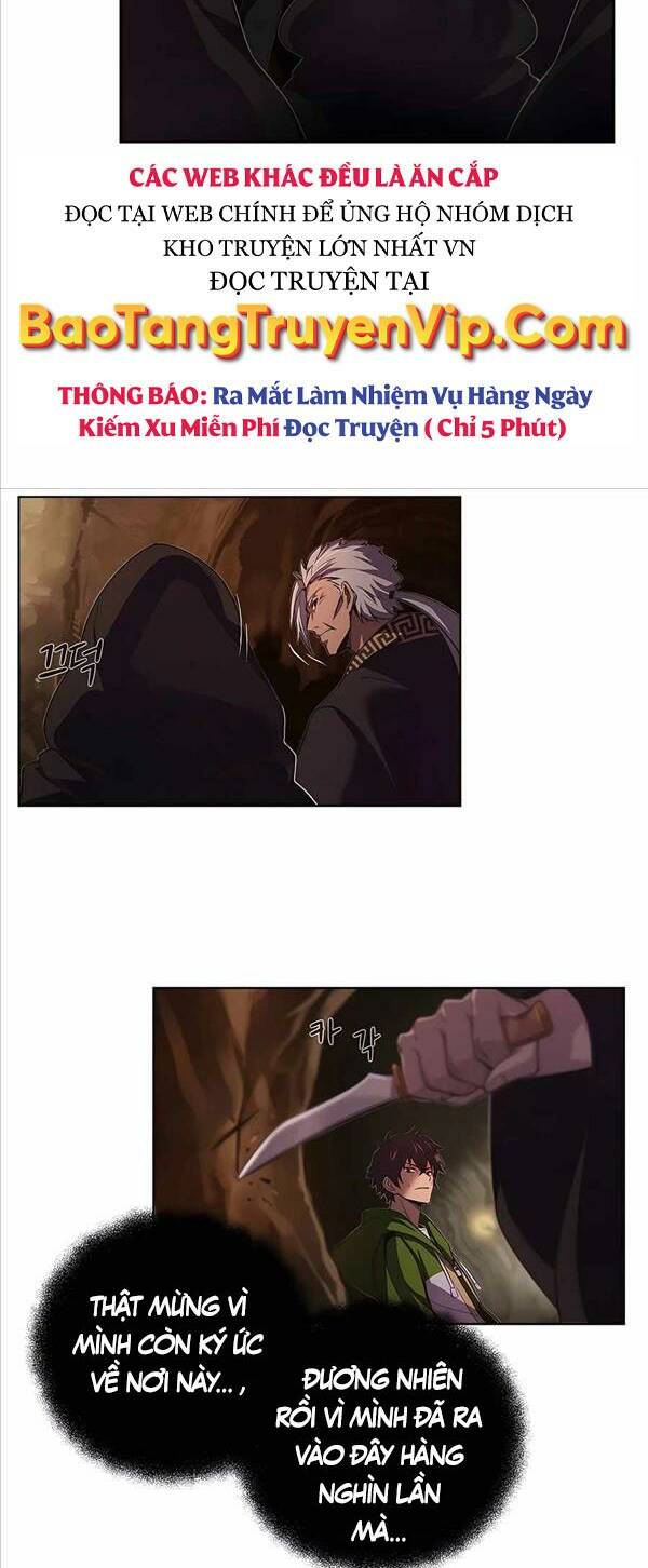 Trở Thành Nhân Viên Cho Các Vị Thần Chapter 5 - Trang 86