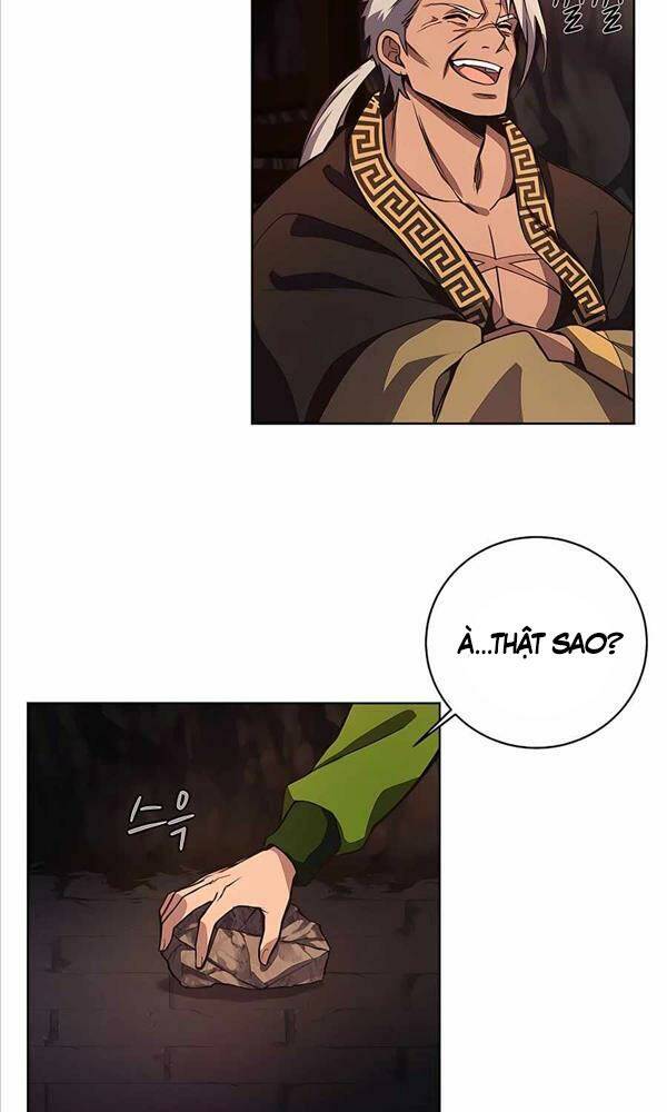 Trở Thành Nhân Viên Cho Các Vị Thần Chapter 5 - Trang 90