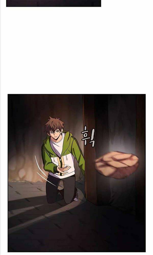 Trở Thành Nhân Viên Cho Các Vị Thần Chapter 5 - Trang 91