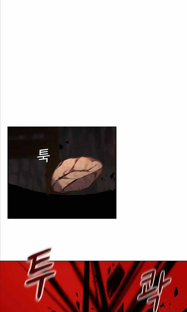 Trở Thành Nhân Viên Cho Các Vị Thần Chapter 5 - Trang 92