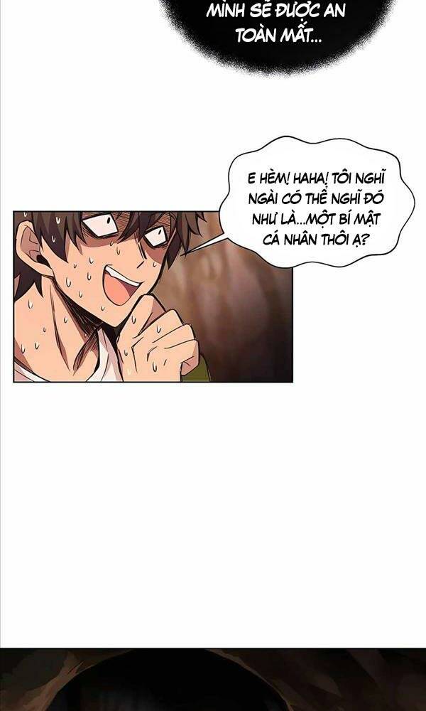 Trở Thành Nhân Viên Cho Các Vị Thần Chapter 5 - Trang 97