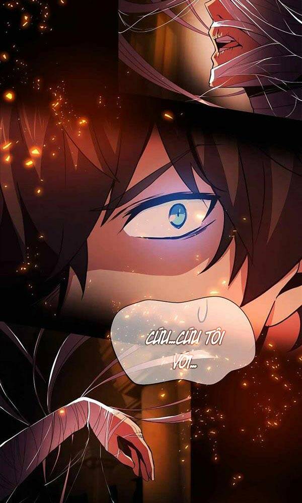 Trở Thành Nhân Viên Cho Các Vị Thần Chapter 6 - Trang 9