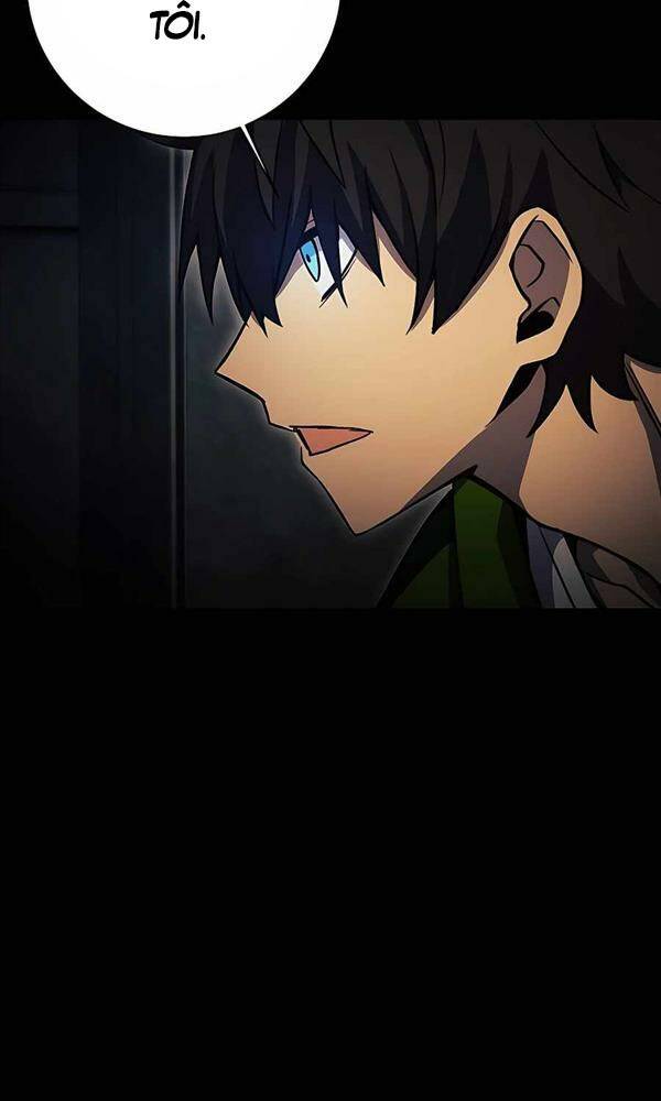 Trở Thành Nhân Viên Cho Các Vị Thần Chapter 6 - Trang 99