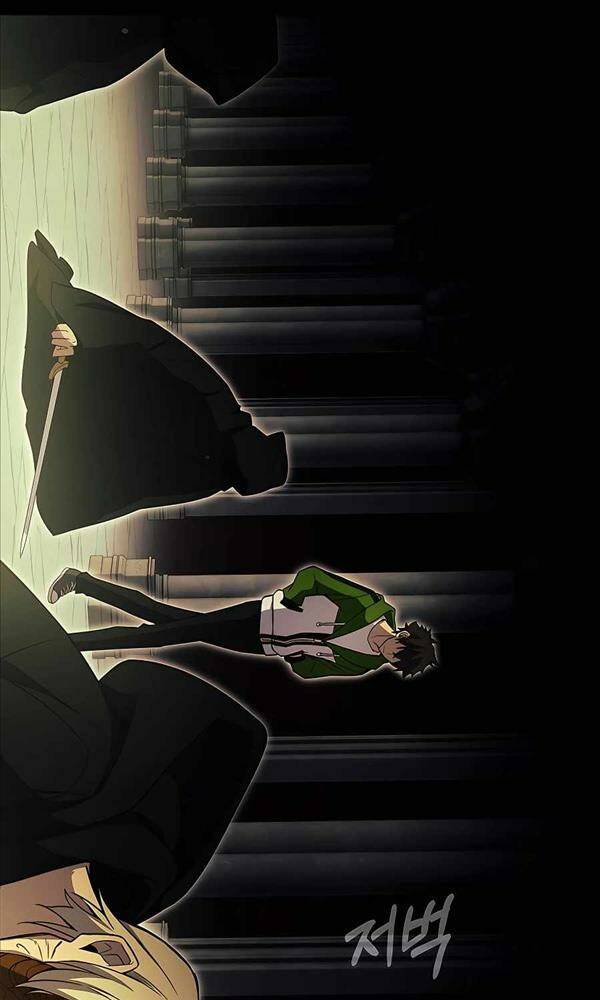 Trở Thành Nhân Viên Cho Các Vị Thần Chapter 6 - Trang 101