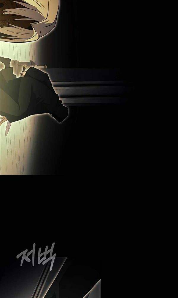 Trở Thành Nhân Viên Cho Các Vị Thần Chapter 6 - Trang 102