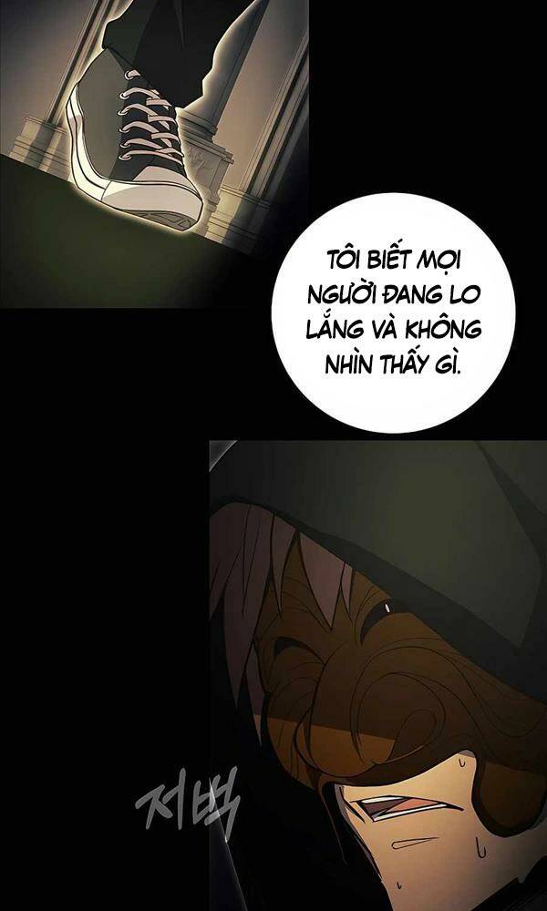 Trở Thành Nhân Viên Cho Các Vị Thần Chapter 6 - Trang 103