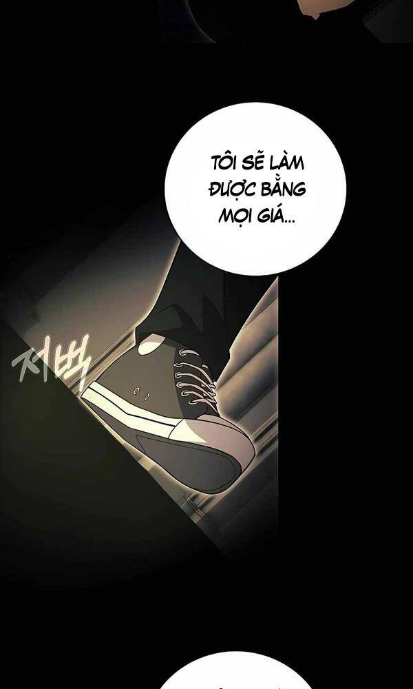 Trở Thành Nhân Viên Cho Các Vị Thần Chapter 6 - Trang 104