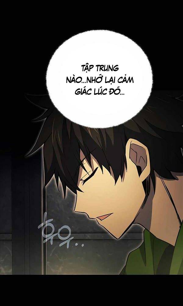 Trở Thành Nhân Viên Cho Các Vị Thần Chapter 6 - Trang 106