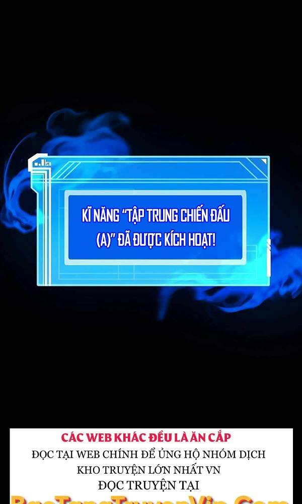 Trở Thành Nhân Viên Cho Các Vị Thần Chapter 6 - Trang 107