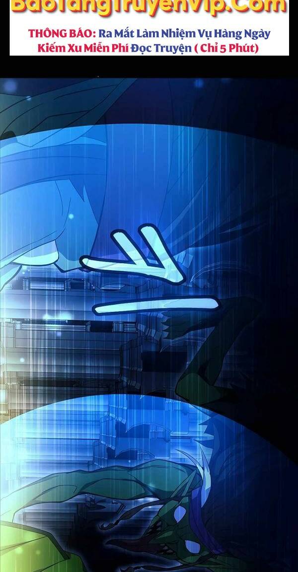 Trở Thành Nhân Viên Cho Các Vị Thần Chapter 6 - Trang 108