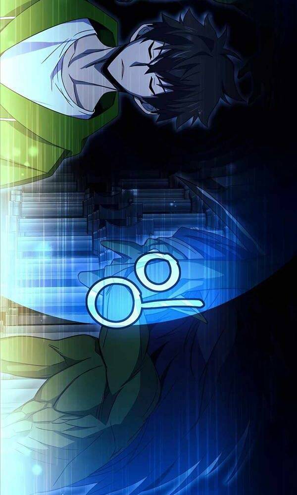 Trở Thành Nhân Viên Cho Các Vị Thần Chapter 6 - Trang 109