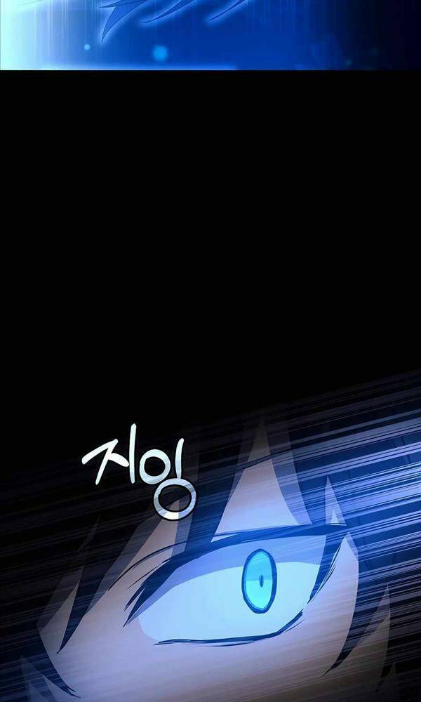 Trở Thành Nhân Viên Cho Các Vị Thần Chapter 6 - Trang 110