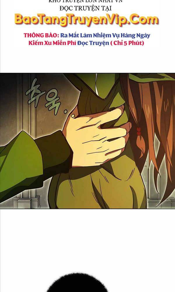 Trở Thành Nhân Viên Cho Các Vị Thần Chapter 6 - Trang 116