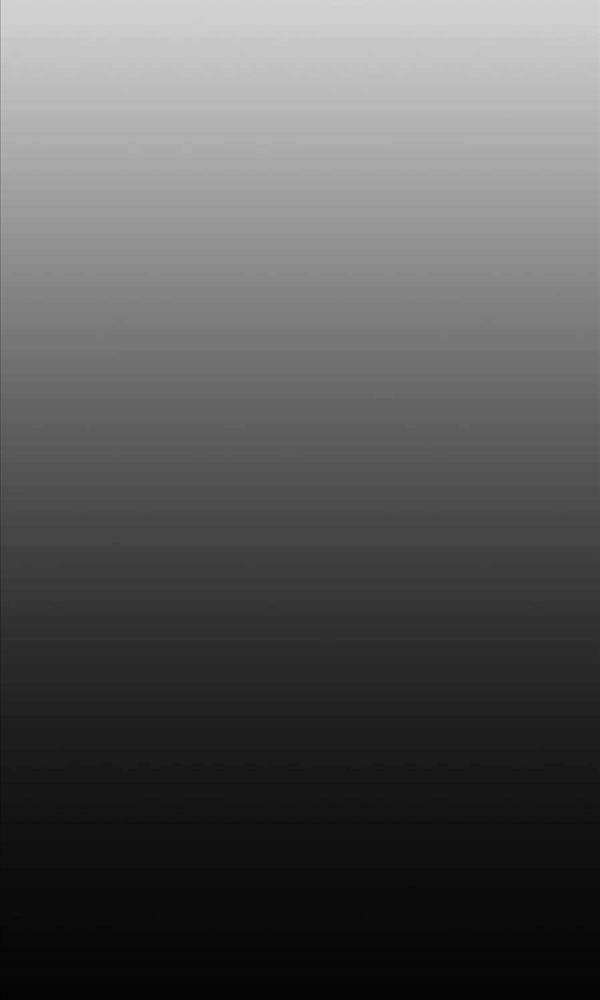 Trở Thành Nhân Viên Cho Các Vị Thần Chapter 6 - Trang 121