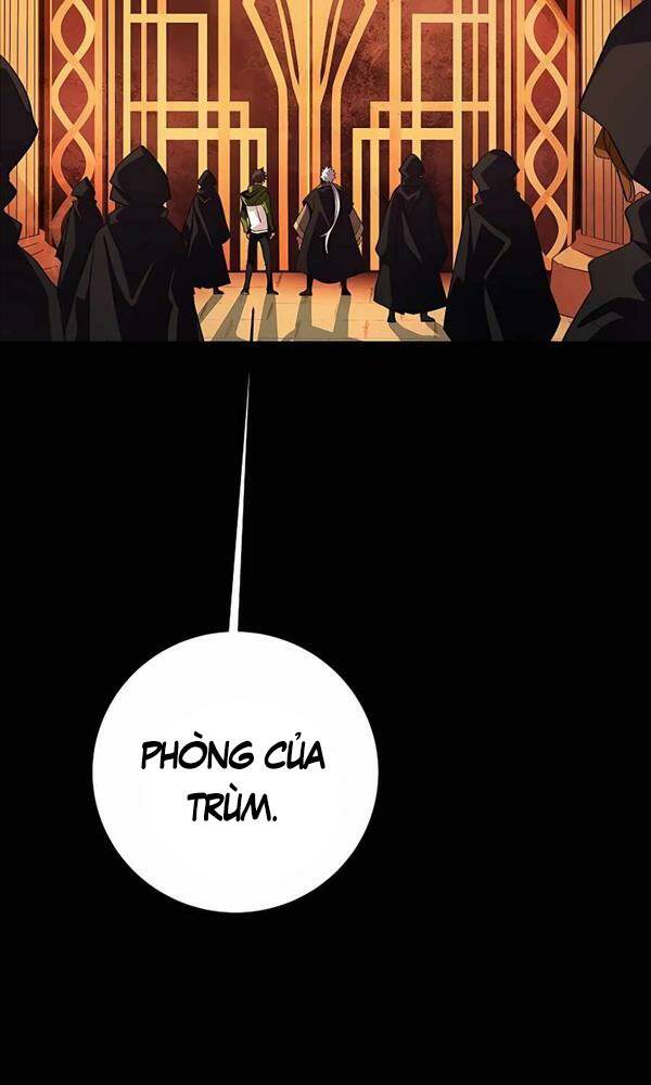 Trở Thành Nhân Viên Cho Các Vị Thần Chapter 6 - Trang 124