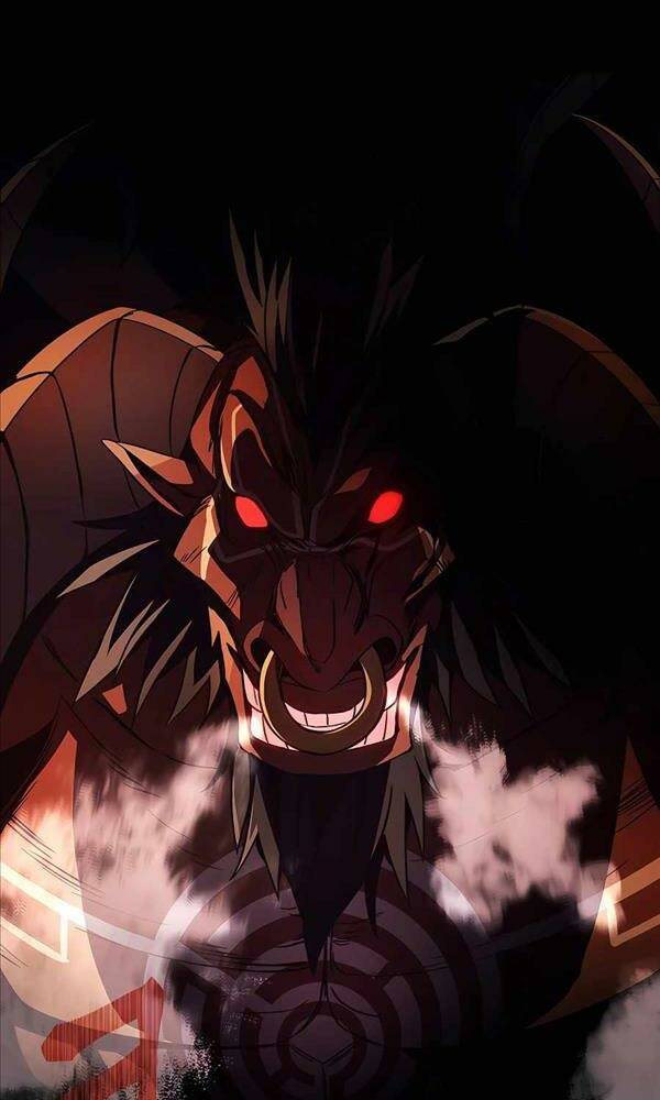 Trở Thành Nhân Viên Cho Các Vị Thần Chapter 6 - Trang 125