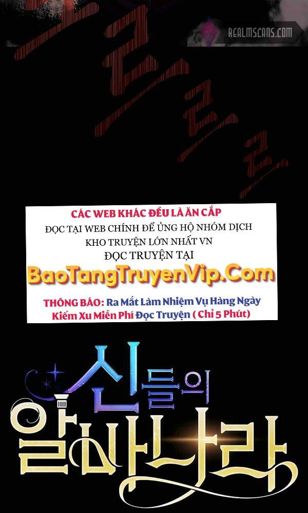 Trở Thành Nhân Viên Cho Các Vị Thần Chapter 6 - Trang 126