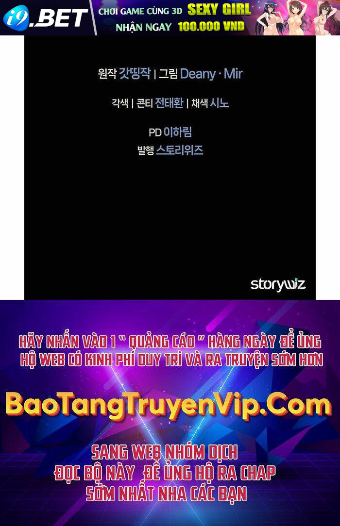 Trở Thành Nhân Viên Cho Các Vị Thần - Chapter 6 - Page 127