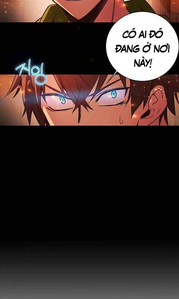 Trở Thành Nhân Viên Cho Các Vị Thần Chapter 6 - Trang 12