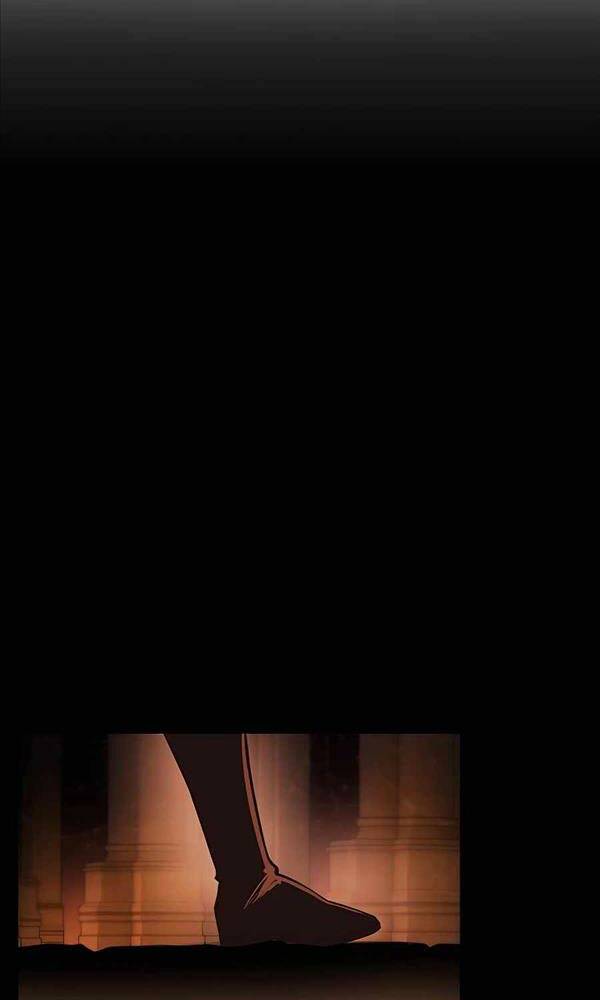 Trở Thành Nhân Viên Cho Các Vị Thần Chapter 6 - Trang 28