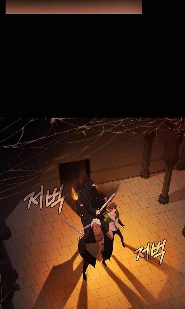 Trở Thành Nhân Viên Cho Các Vị Thần Chapter 6 - Trang 29