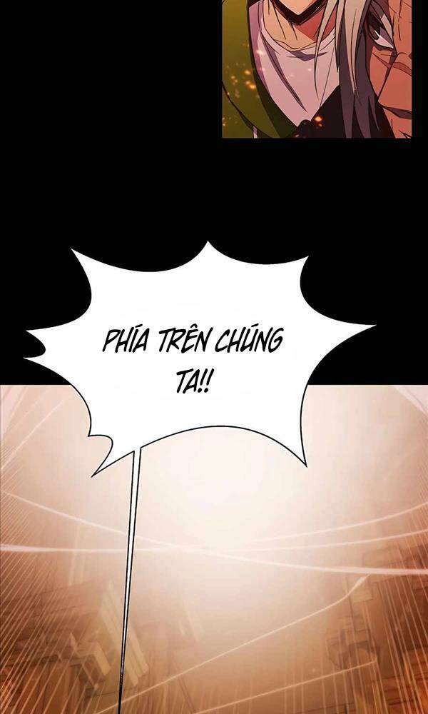 Trở Thành Nhân Viên Cho Các Vị Thần Chapter 6 - Trang 31