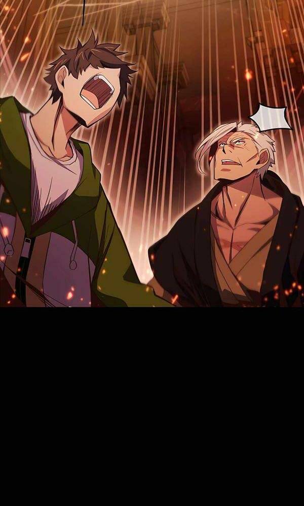 Trở Thành Nhân Viên Cho Các Vị Thần Chapter 6 - Trang 32