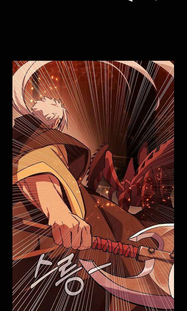 Trở Thành Nhân Viên Cho Các Vị Thần Chapter 6 - Trang 35