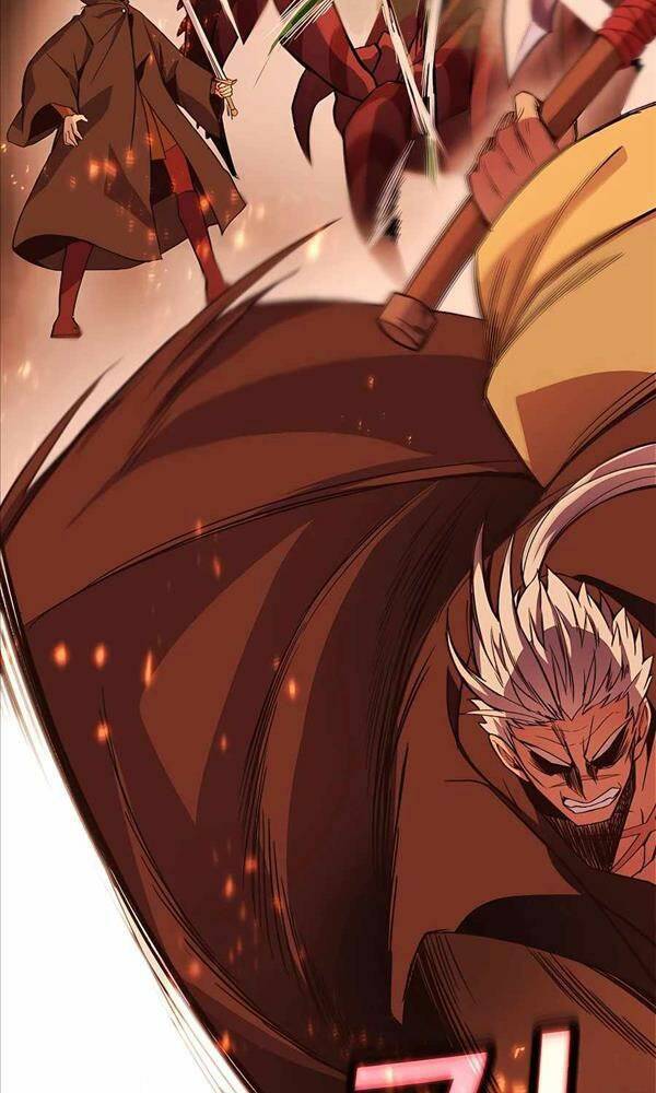 Trở Thành Nhân Viên Cho Các Vị Thần Chapter 6 - Trang 37