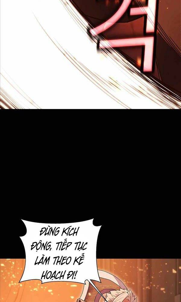 Trở Thành Nhân Viên Cho Các Vị Thần Chapter 6 - Trang 38