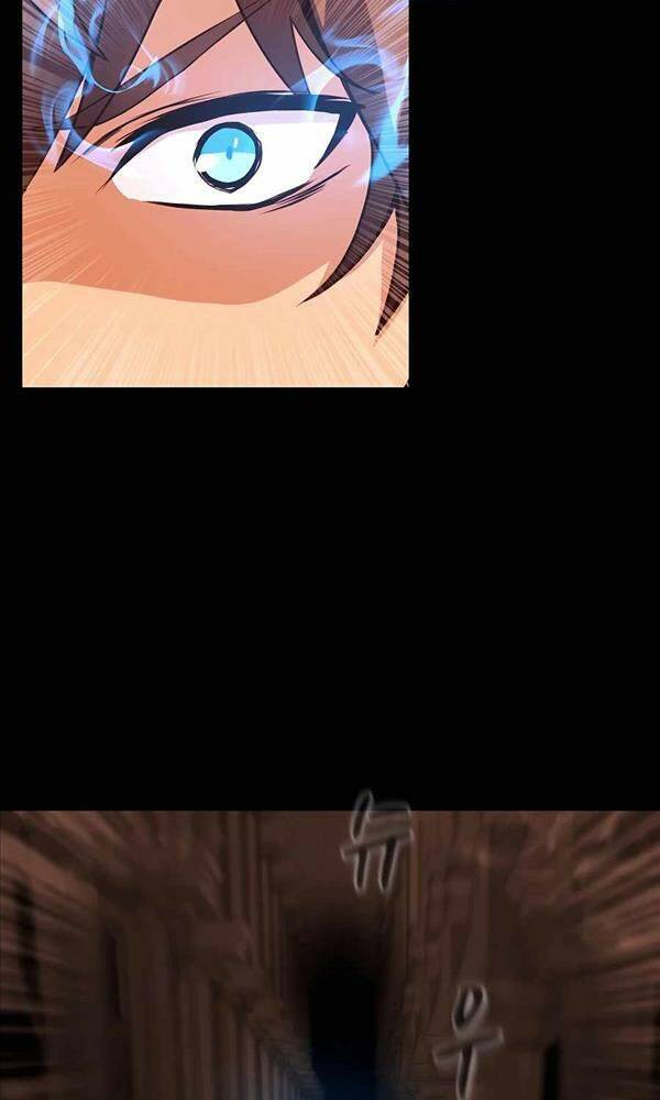 Trở Thành Nhân Viên Cho Các Vị Thần Chapter 6 - Trang 41