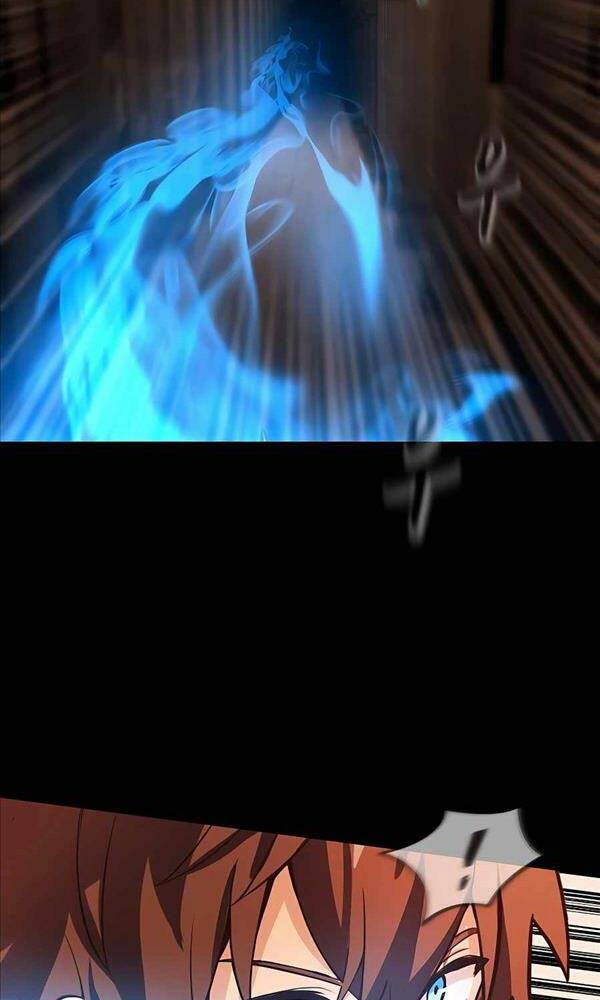 Trở Thành Nhân Viên Cho Các Vị Thần Chapter 6 - Trang 42