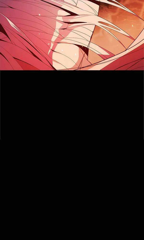 Trở Thành Nhân Viên Cho Các Vị Thần Chapter 6 - Trang 45