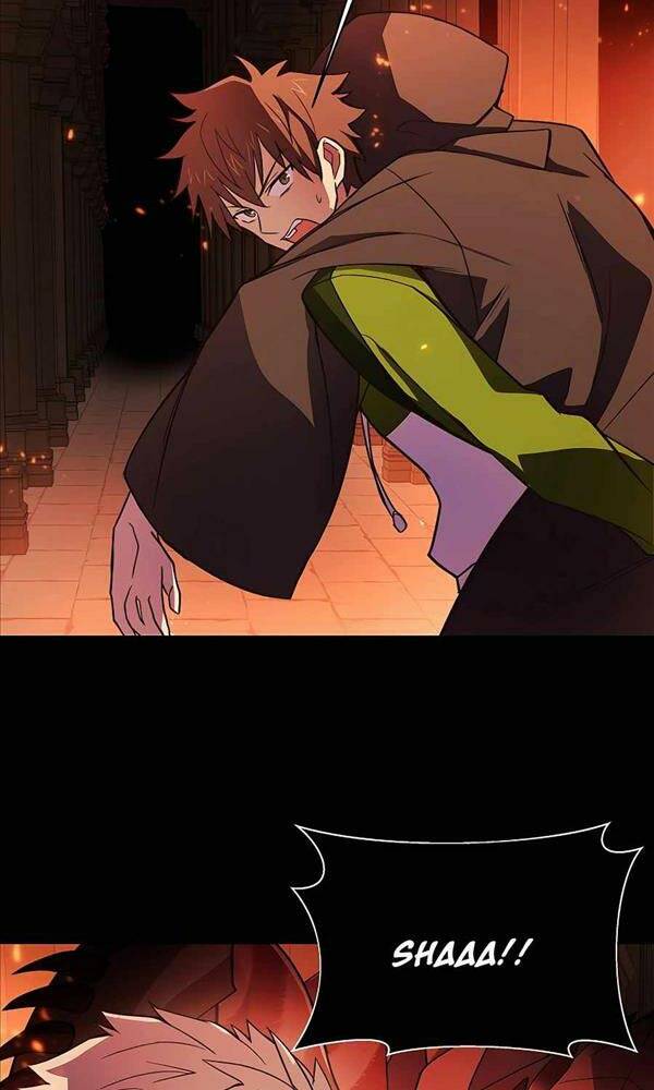 Trở Thành Nhân Viên Cho Các Vị Thần Chapter 6 - Trang 48