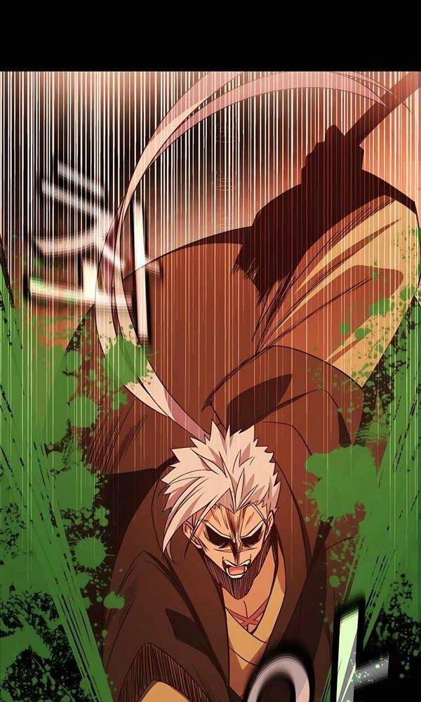 Trở Thành Nhân Viên Cho Các Vị Thần Chapter 6 - Trang 50