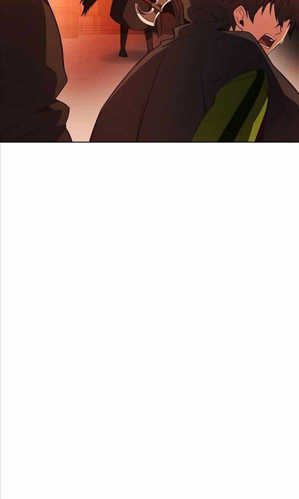 Trở Thành Nhân Viên Cho Các Vị Thần Chapter 6 - Trang 53