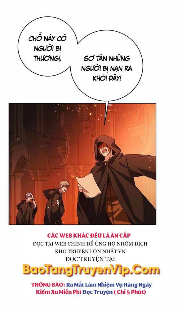 Trở Thành Nhân Viên Cho Các Vị Thần Chapter 6 - Trang 54