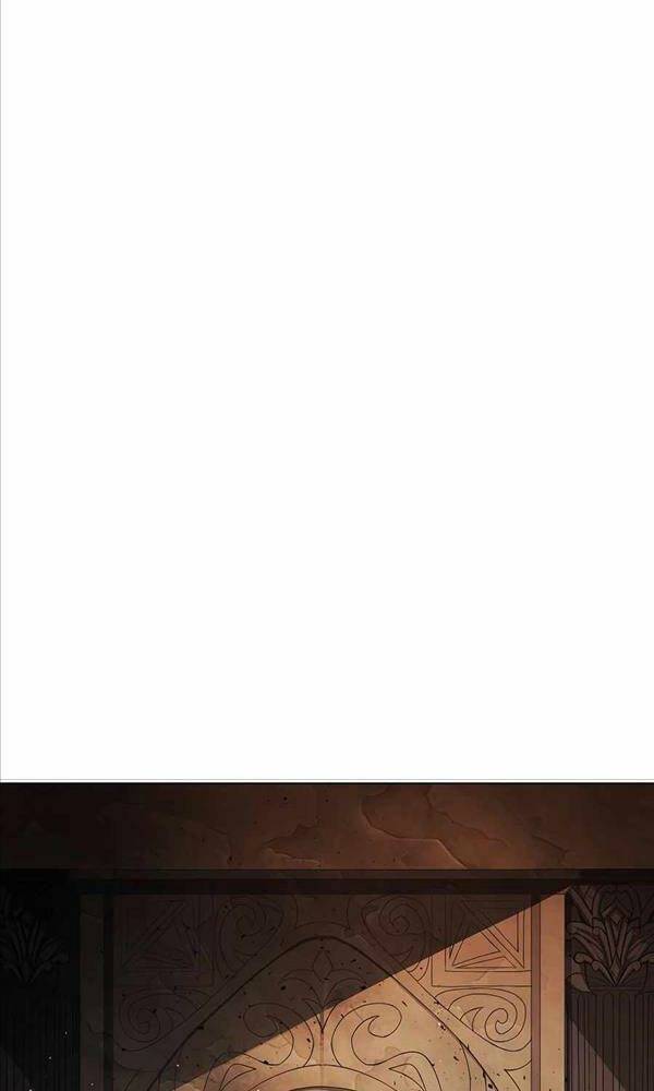 Trở Thành Nhân Viên Cho Các Vị Thần Chapter 6 - Trang 63