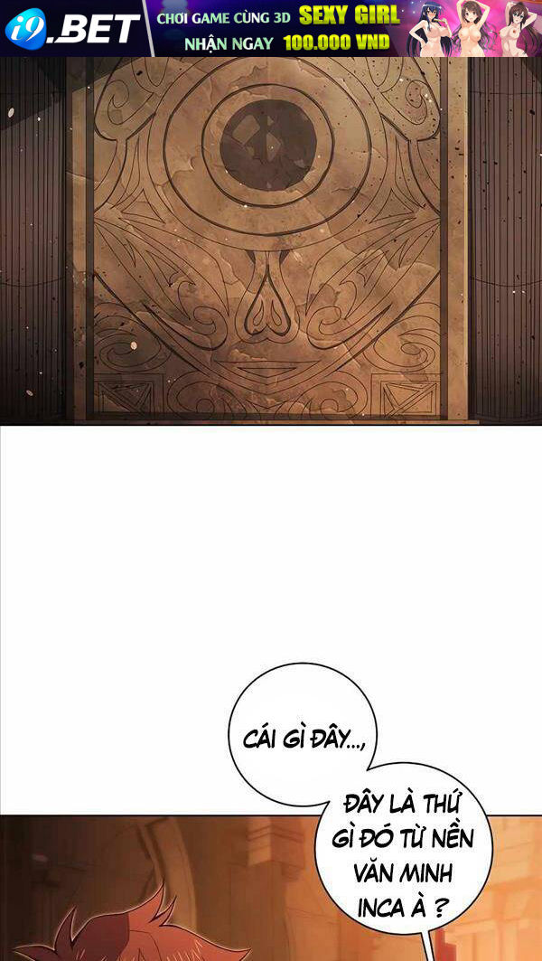 Trở Thành Nhân Viên Cho Các Vị Thần Chapter 6 - Trang 64