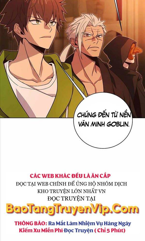 Trở Thành Nhân Viên Cho Các Vị Thần Chapter 6 - Trang 65