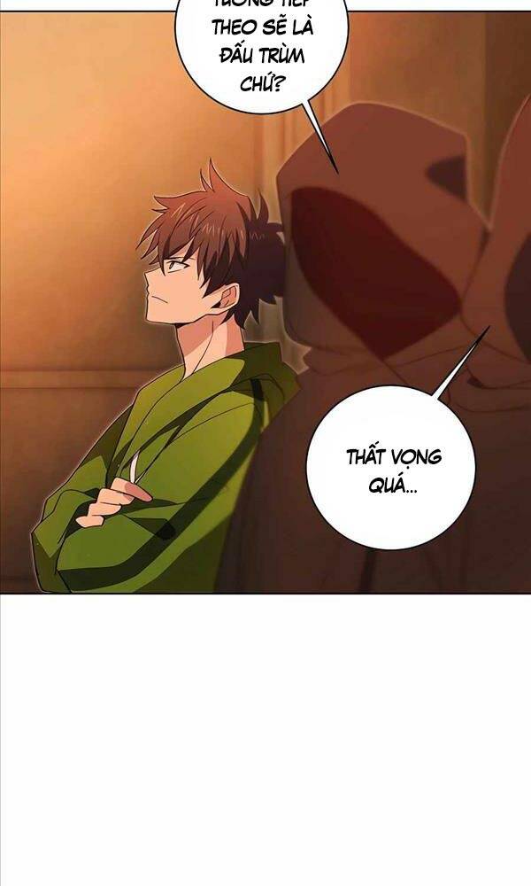 Trở Thành Nhân Viên Cho Các Vị Thần Chapter 6 - Trang 67