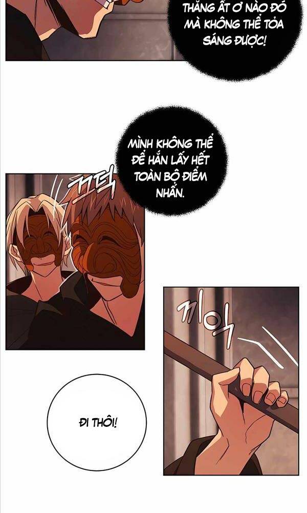 Trở Thành Nhân Viên Cho Các Vị Thần Chapter 6 - Trang 73