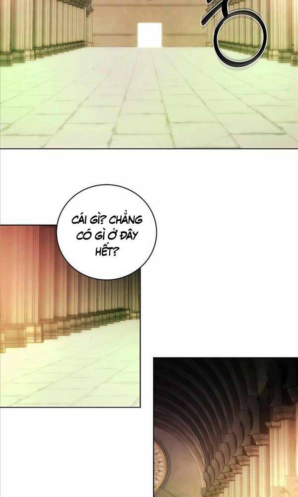 Trở Thành Nhân Viên Cho Các Vị Thần Chapter 6 - Trang 75